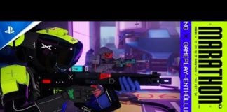Bungie Announces 'Marathon' – A Team-Based Extraction Shooter Arriving September 23