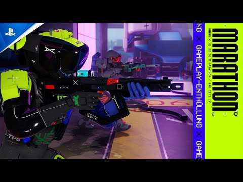 bungie-announces-marathon-a-team-based-extraction-shooter-arriving-september-23