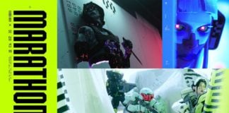 Bungie Unveils Marathon: Extraction-Shooter Launches September 23 on PS5, Steam, and Xbox Series X|S