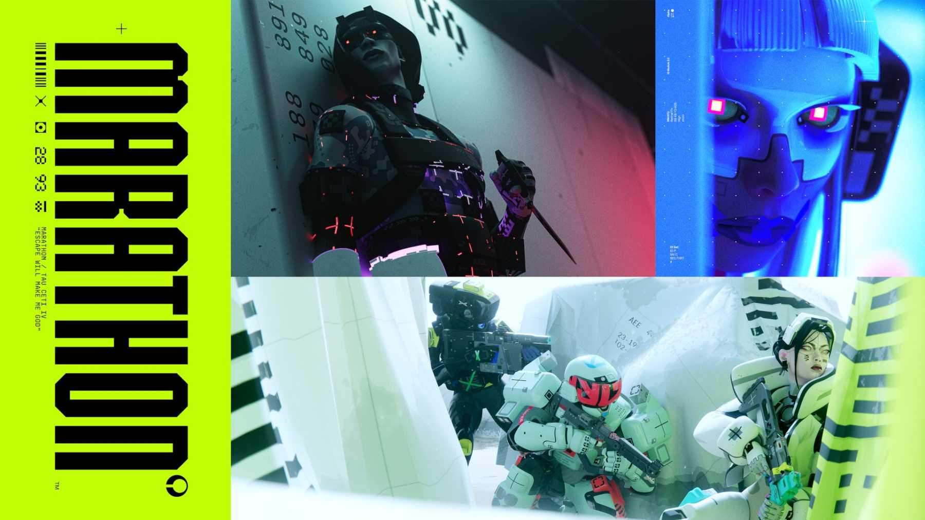 bungie-unveils-marathon-extraction-shooter-launches-september-23-on-ps5-steam-and-xbox-series-xs
