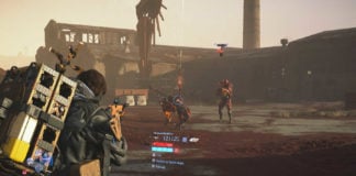 Death Stranding 2: On the Beach Arrives June 26 for PlayStation 5