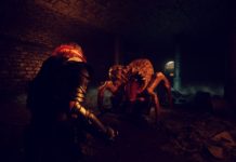 Dungeon Stalkers Enters Final Beta: New Stalkers, Modes, and Features Unveiled