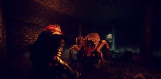 Dungeon Stalkers Enters Final Beta: New Stalkers, Modes, and Features Unveiled