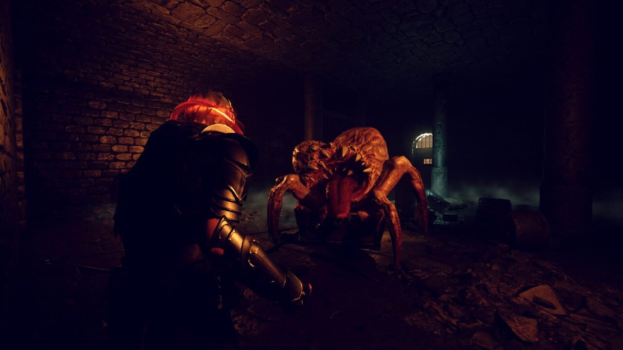 dungeon-stalkers-enters-final-beta-new-stalkers-modes-and-features-unveiled
