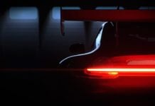 Endurance Motorsport Series Brings Teamwork and Strategy to Next-Gen Racing in 2025