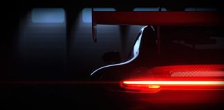 Endurance Motorsport Series Brings Teamwork and Strategy to Next-Gen Racing in 2025