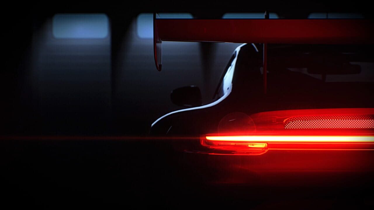 endurance-motorsport-series-brings-teamwork-and-strategy-to-next-gen-racing-in-2025