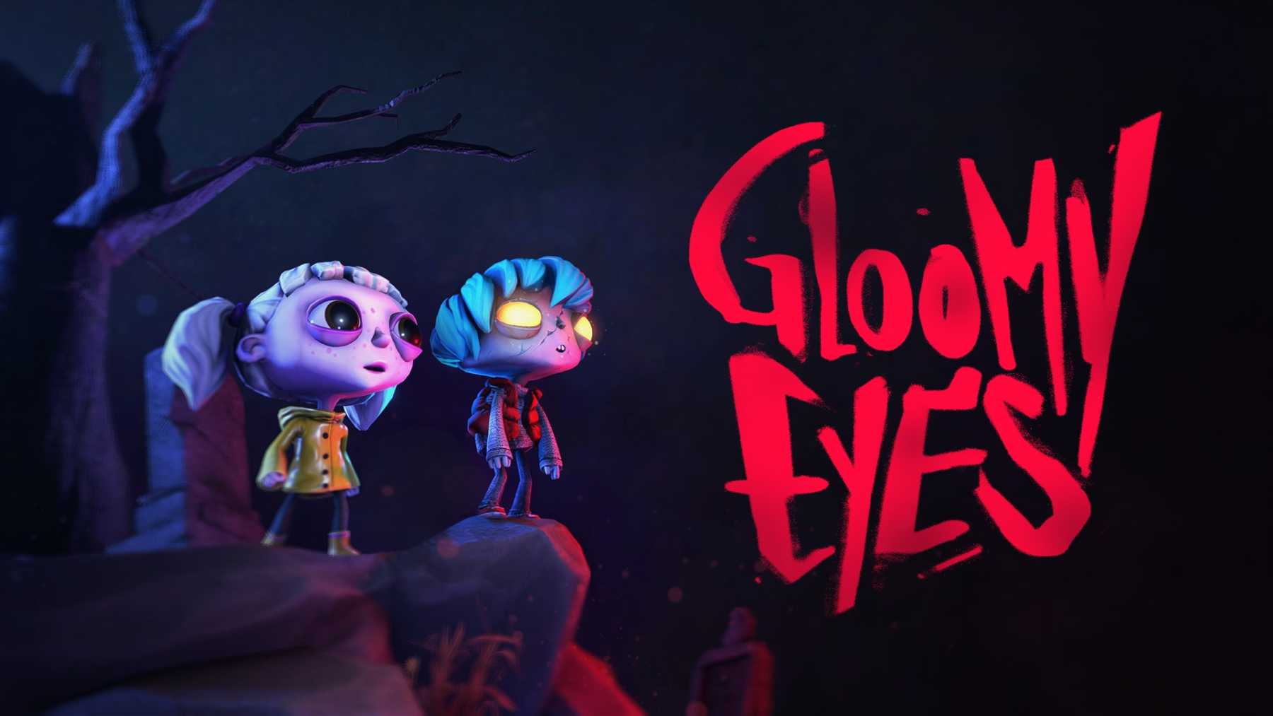 gloomy-eyes-a-cozy-horror-adventure-arrives-in-2025