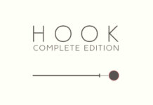 Hook: Complete Edition Announced for Xbox and Switch Release, Bringing Critically Acclaimed Puzzles to Consoles