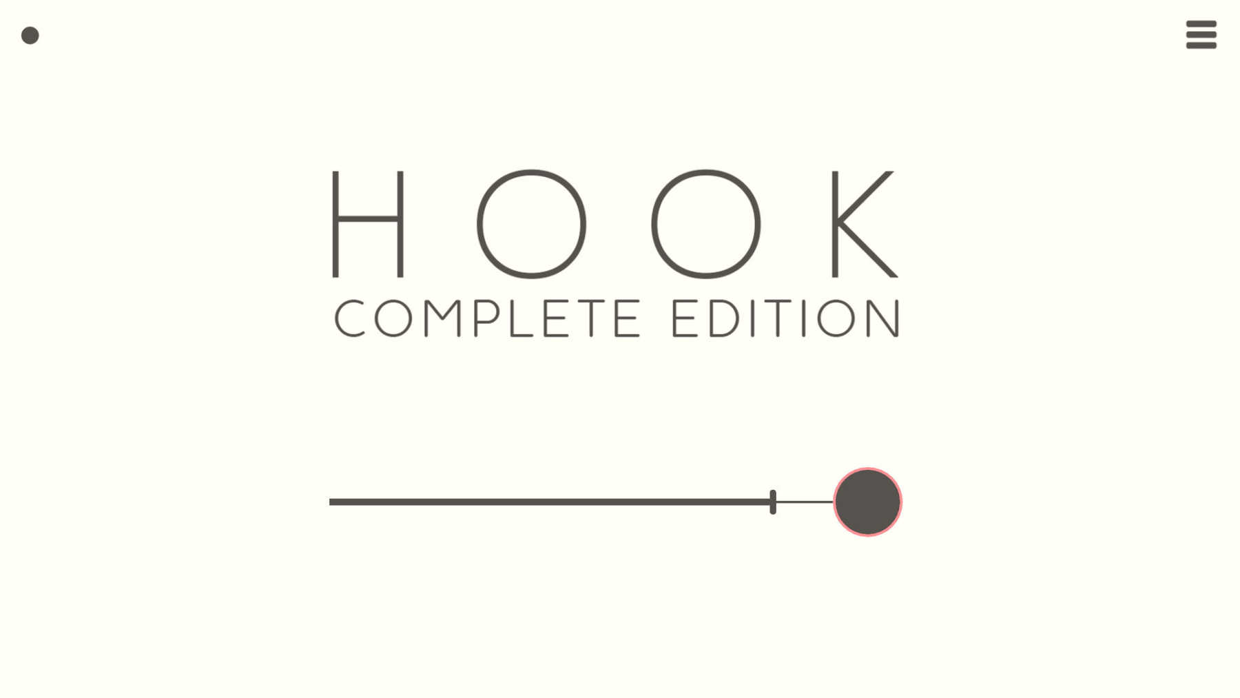 hook-complete-edition-announced-for-xbox-and-switch-release-bringing-critically-acclaimed-puzzles-to-consoles