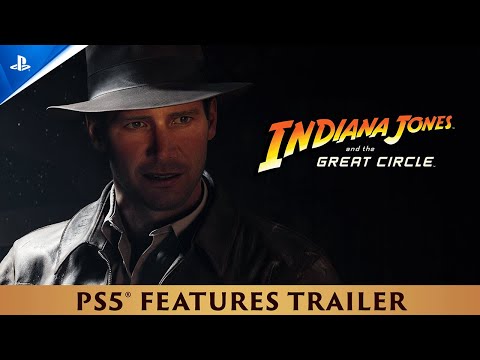 indiana-jones-and-the-great-circle-arrives-on-playstation-5-april-17