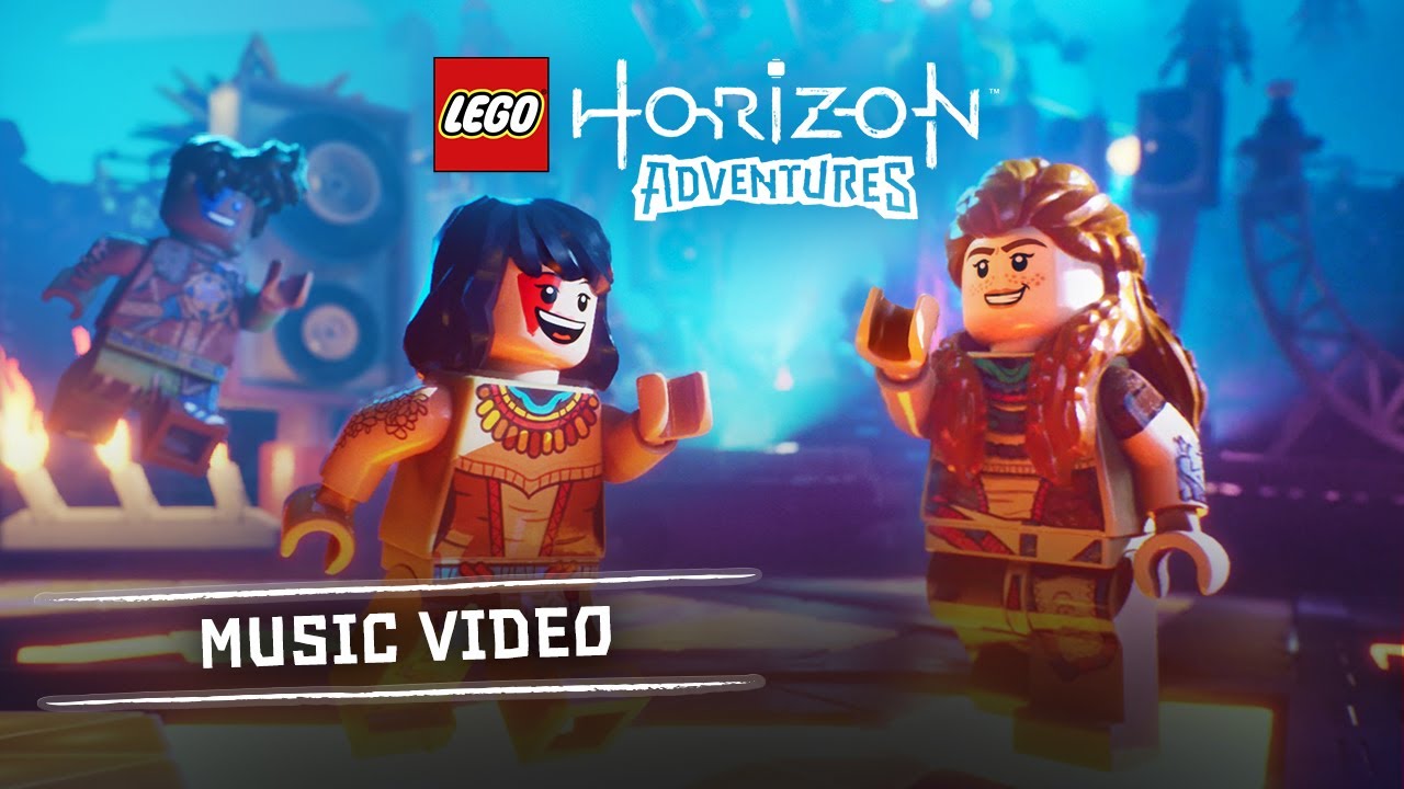 lego-horizon-adventures-soundtrack-debuts-with-playful-new-themes