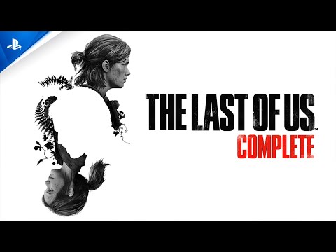 naughty-dog-unveils-the-last-of-us-complete-for-playstation-5-2