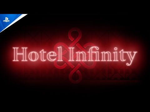 studio-chyr-announces-hotel-infinity-for-ps-vr2-a-room-scale-puzzle-adventure-set-in-impossible-spaces
